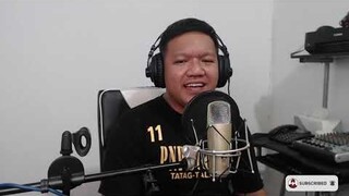 PWEDE BA- Willie Revillame