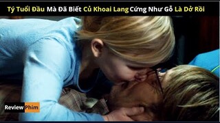 [Review Phim] Cô Bé Ngây Thơ Vô Số Tội Đẩy Cuộc Sống Của Thầy Xuống Đáy Vực Sâu | phim Cuộc Săn Lùng