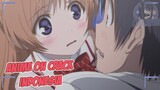 Viral Karena Ketahuan Mesum {Anime Crack Indonesia} 30