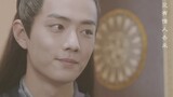[Hot sale] Self-made dubbing drama "Unending Lovesickness" [Dilraba Dilmurat x Xiao Zhan]