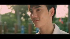 My Bromance 2 *Episode 0* (English Subtitle)