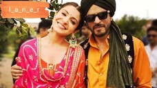 Jab Harry Met Sejal ( 2017 ), Subtitle Indonesia,Full Movie & HD Quality