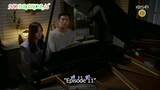 I Wanna Hear Your Song (Sub Indo) Episode 11-12