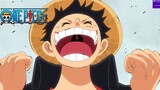 Vua Hải Tặc Topic #648: Con trai Kaido, đối thủ mới của Luffy