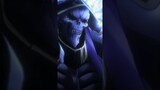 The Meaning behind Ainz Ooal Gowns true Name explained | Overlord #shorts