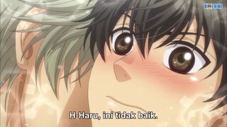 Ep 9 [p5] - Super Lovers