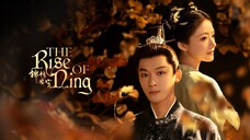 🇨🇳EP31 The Rise Of Ning (ENGSUB)