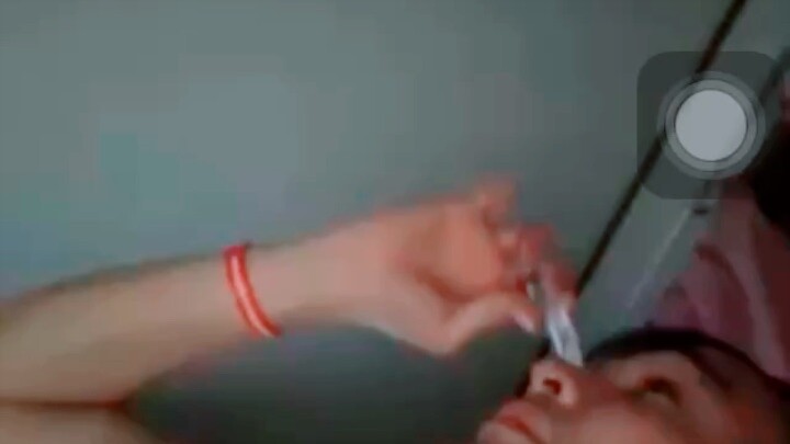 🙈🙈🙈🙈🙈