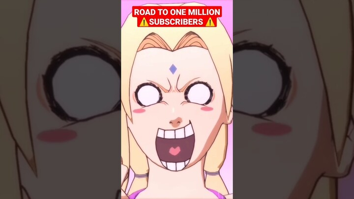 All Reaction To Naruto Ultimate Jutsu (Naruto Storm 4)