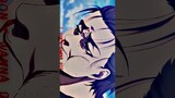 Attack On Titan Final Episode - Eren Death 😭💔 -  [AMV/EDIT] #anime #attackontitan #aot #eren #mikasa