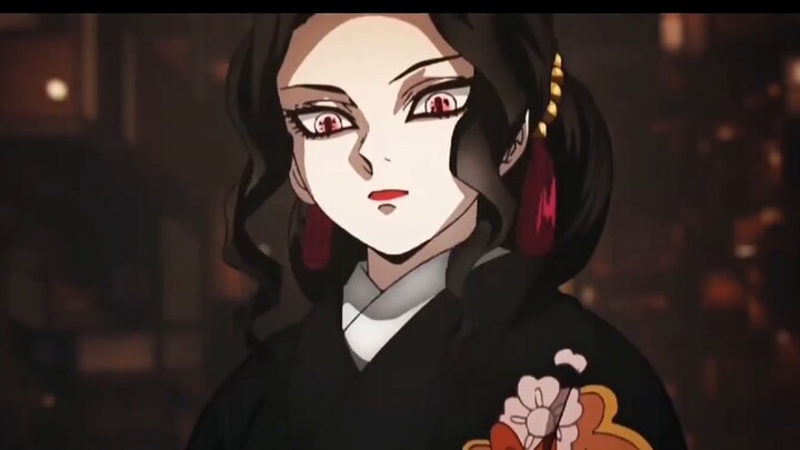 [ Kimetsu no Yaiba ] Potret grup yang sangat membara! Vientiane Frost Sky mengisi liriknya! "Pembunuhan Hantu Jahat" telah berdiri selama ribuan tahun, dan suaranya tidak akan pernah terdengar!