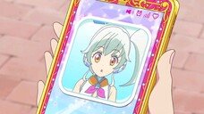 Aikatsu Friends! Episode 47 - Penguasaan Idol Coco★ (Sub Indonesia)