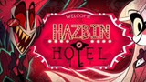 hazbin hotel 8