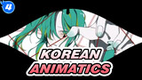 Animatics by Korean Artists Compilation_4