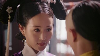 Honest people are easy to bully? Hailan has turned evil and will kill you in a minute!