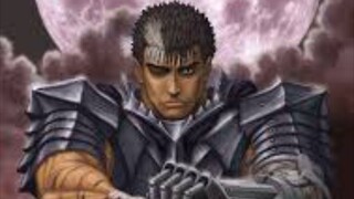 Berserk 1997 ตอนทิ่ 08 พากย์ไทย