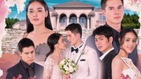 Unwilling Bride (2018 Thai drama) episode 9