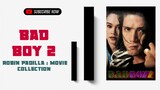 Bad Boy 2 | 1999 Action | Robin Padilla Movie Collection| Classic Movies