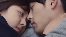 【คำบรรยายภาษาจีน】Hyun Bin-That Man (Secret Garden OST)