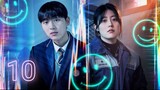 🇰🇷 Ep.10 | High Cookie (2023) [Eng Sub]