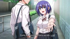 Gomu o Tsukete to Iimashita yo ne 2 - BiliBili