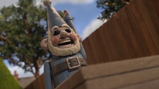 Wallace & Gromit: Vengeance Most Fowl (2024) | HD | FULL MOVIE | TAGALOG DUBBED