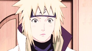 anime naruto