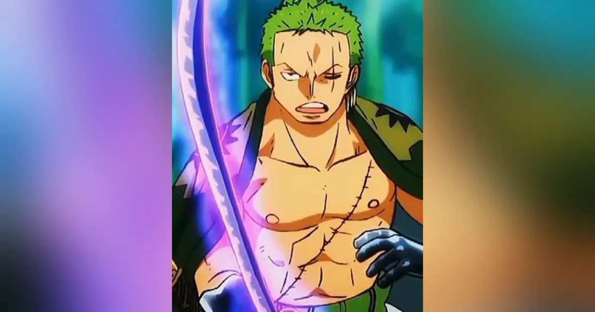 Onepiece Onepieceedit Zoro Roronoazoro Sanji Vinsmokesanji Anime Animeedit Fyp Fypシ Fypage Foryou Foryoupage Xbyzca Bilibili Onepiece Onepieceedit Zoro Roronoazoro Sanji Vinsmokesanji Anime Animeedit Fyp Fypシ Fypage Foryou Foryoupage Xbyzca Bilibili