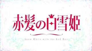 Akagami no Shirayuki hime Season 1 Episode 05