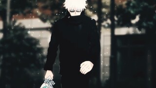 [AMV] Jujutsu Kaisen | Criminals