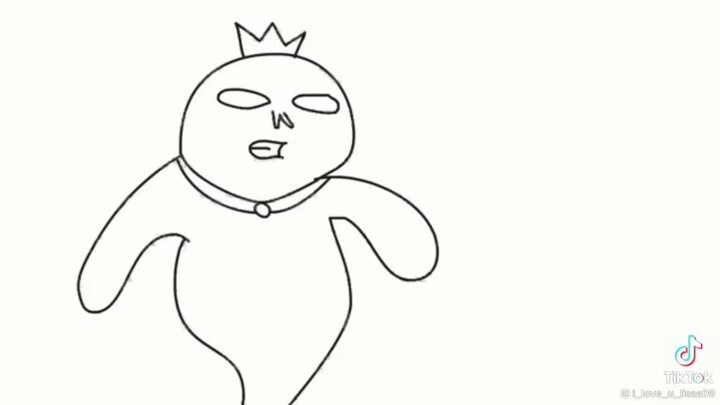 pepesan