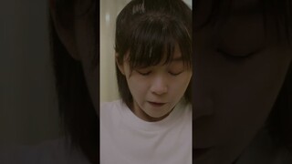 OMG！SO ASHAMED 💓Korean mix hindi songs💓Kdrama kiss scenes💓#shorts
