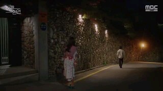 Meant To Be  Episode 16 English sub