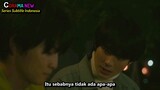 🇯🇵 J-Series : Kimi Ni Wa Todokanai Episode 07Subtitle Indonesia