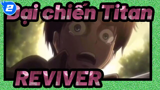 [Đại chiến Titan|MAD]REVIVER_2