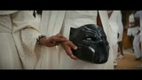 Black Panther Wakanda Forever (2022 ) Thriller