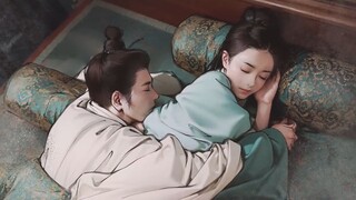 The Princess Royal (2024) Episode 14 English Sub