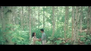 kdrama mv