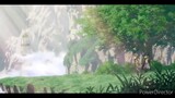 Made in abyss amv spy x Family mixed nuts