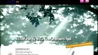 Kerispatih - Mengenangmu (MTV Ampuh 2006)