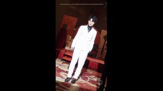 [EN SUB] My Perfect Son-In-Law