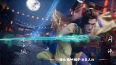 Tiên Nghịch EP 24 [Sub Việt]