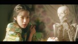 [MV] Heize - [We Don't Talk Together] (Produced With Min Yoongi)