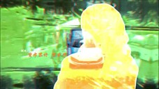 Phi Trì Nhân Sinh EP 16 [Sub Việt]