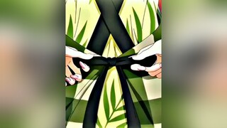 Fact: waifu của một số bạn có trong video anime#viral#xuhuongtiktok#zenoa_unit🌱#fypシ#foryou