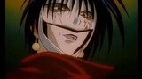 flame of recca episode 10