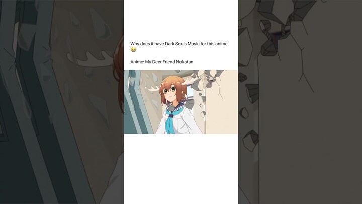 the entry is epic 😂 #shorts #trending #anime #funny