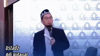 Assalamualaikum warahmatullahi wabarakatuh, Subhanallahi wabihamdihi Subhanallahil adzim