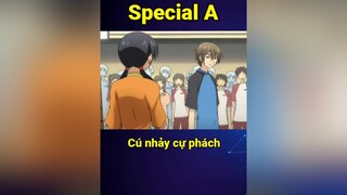 cú nhảy cự phách cmtv cuumongtienvuc cuumong itap vplay bestanime888 anime animetiktok animeedit fyp fypシ