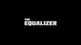 The Equalizer.2014.